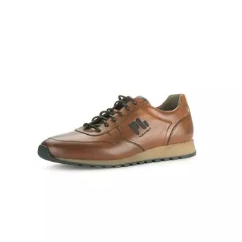 Низкие кроссовки Pius Gabor low, коричневый