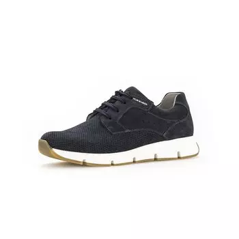 Низкие кроссовки Pius Gabor low, синий