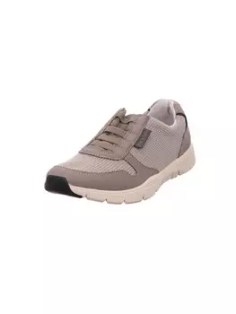 Низкие кроссовки Pius Gabor, серый