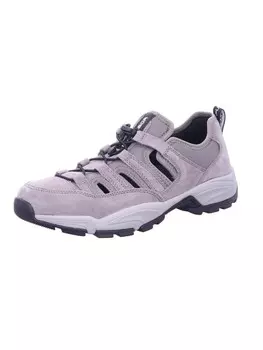 Низкие кроссовки Pius Gabor, серый