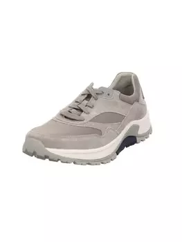 Низкие кроссовки Pius Gabor, серый