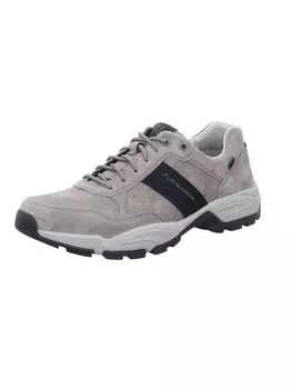 Низкие кроссовки Pius Gabor, серый