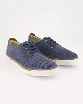 Низкие кроссовки Pius Gabor, синий