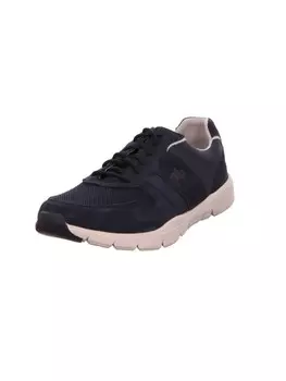 Низкие кроссовки Pius Gabor, синий