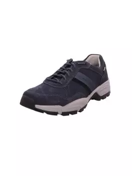 Низкие кроссовки Pius Gabor, синий