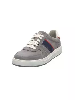 Низкие кроссовки Pius Gabor Socke, серый