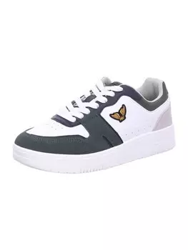 Низкие кроссовки PME Legend, белый