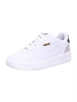 Низкие кроссовки PME Legend, белый