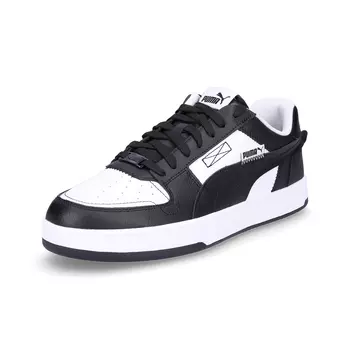 Низкие кроссовки Puma, белый