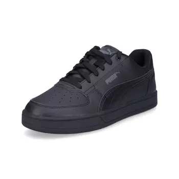 Низкие кроссовки Puma, черный