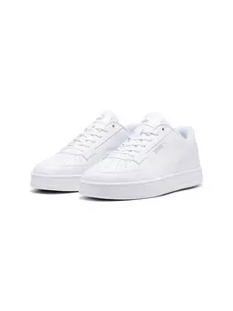 Низкие кроссовки Puma Low Caven 20, белый