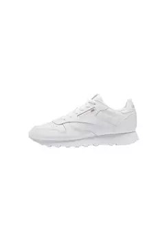 Низкие кроссовки Reebok, белые