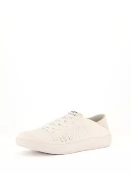 Низкие кроссовки Reef Swellsole Neptune, белый
