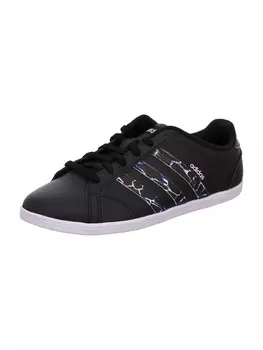 Низкие кроссовки remonte Low, черный