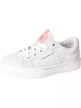 Низкие кроссовки Ricosta, белый