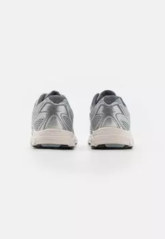Низкие кроссовки RIDE MILLENNIUM Saucony, белый