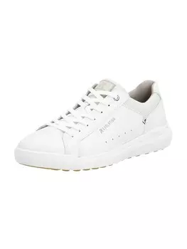 Низкие кроссовки Rieker Evolution Low, белый