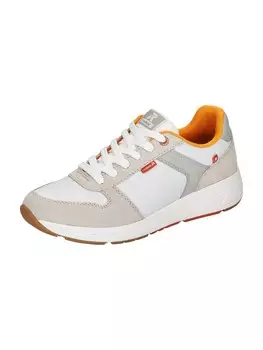 Низкие кроссовки Rieker Evolution Low, белый