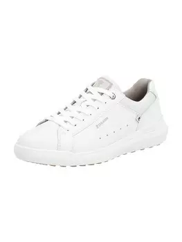 Низкие кроссовки Rieker Evolution Low, белый