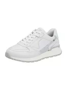 Низкие кроссовки Rieker Evolution Low, белый