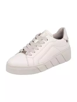 Низкие кроссовки Rieker Evolution Low, бежевый