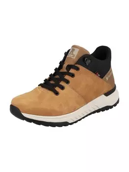 Низкие кроссовки Rieker Evolution Low, бежевый