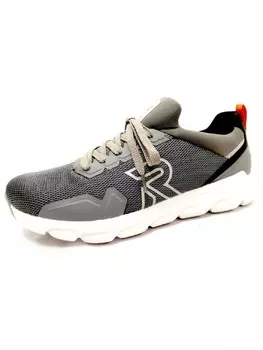 Низкие кроссовки Rieker Evolution, серый