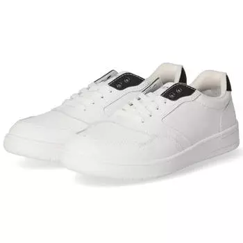 Низкие кроссовки rieker Low, белый