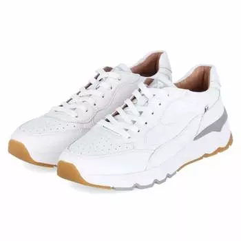 Низкие кроссовки rieker Low, белый