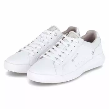 Низкие кроссовки rieker Low, белый
