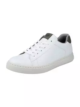 Низкие кроссовки rieker Low, белый
