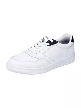 Низкие кроссовки rieker Low, белый