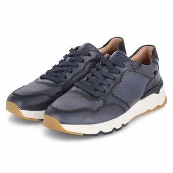 Низкие кроссовки rieker Low, синий