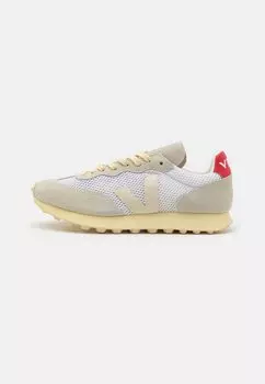 Низкие кроссовки Rio Branco Light Veja, цвет lunar/pierre/pekin