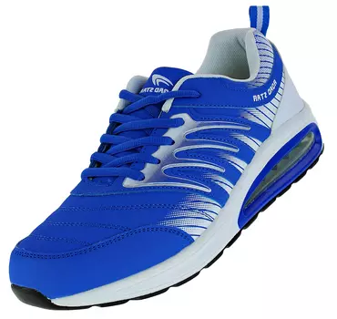 Низкие кроссовки Roadstar, белый