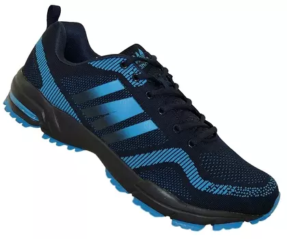 Низкие кроссовки Roadstar, разноцветный