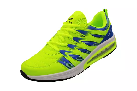 Низкие кроссовки Roadstar, синий