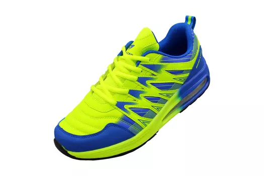 Низкие кроссовки Roadstar, синий