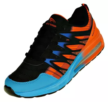 Низкие кроссовки Roadstar, синий