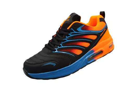 Низкие кроссовки Roadstar, синий