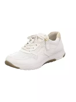 Низкие кроссовки rollingsoft, белый