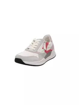 Низкие кроссовки rollingsoft, белый