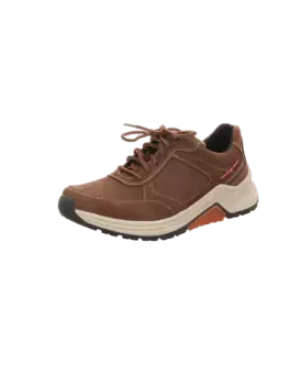 Низкие кроссовки rollingsoft, цвет espresso