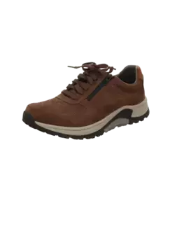 Низкие кроссовки rollingsoft, цвет espresso