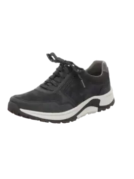 Низкие кроссовки rollingsoft, цвет midnight