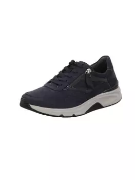 Низкие кроссовки rollingsoft, синий