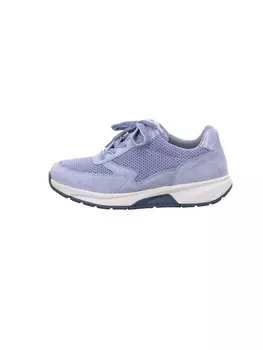 Низкие кроссовки rollingsoft Sportliche, синий