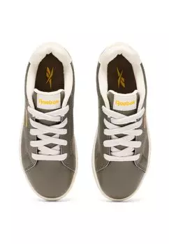 Низкие кроссовки Royal Complete 2.0 Reebok, Armgrn Clayel Bon