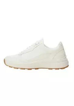 Низкие кроссовки Run Mango, цвет wei