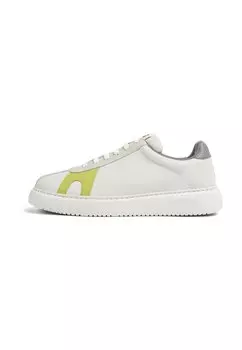 Низкие кроссовки RUNNER K21 Camper, wei